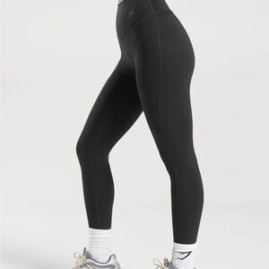 Gymshark Elevate Leggings